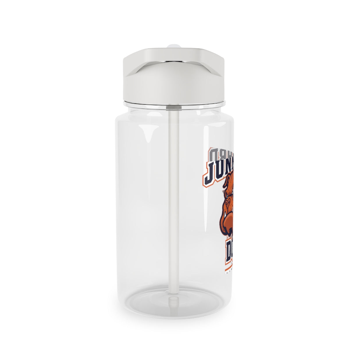 JYD Tritan Water Bottle