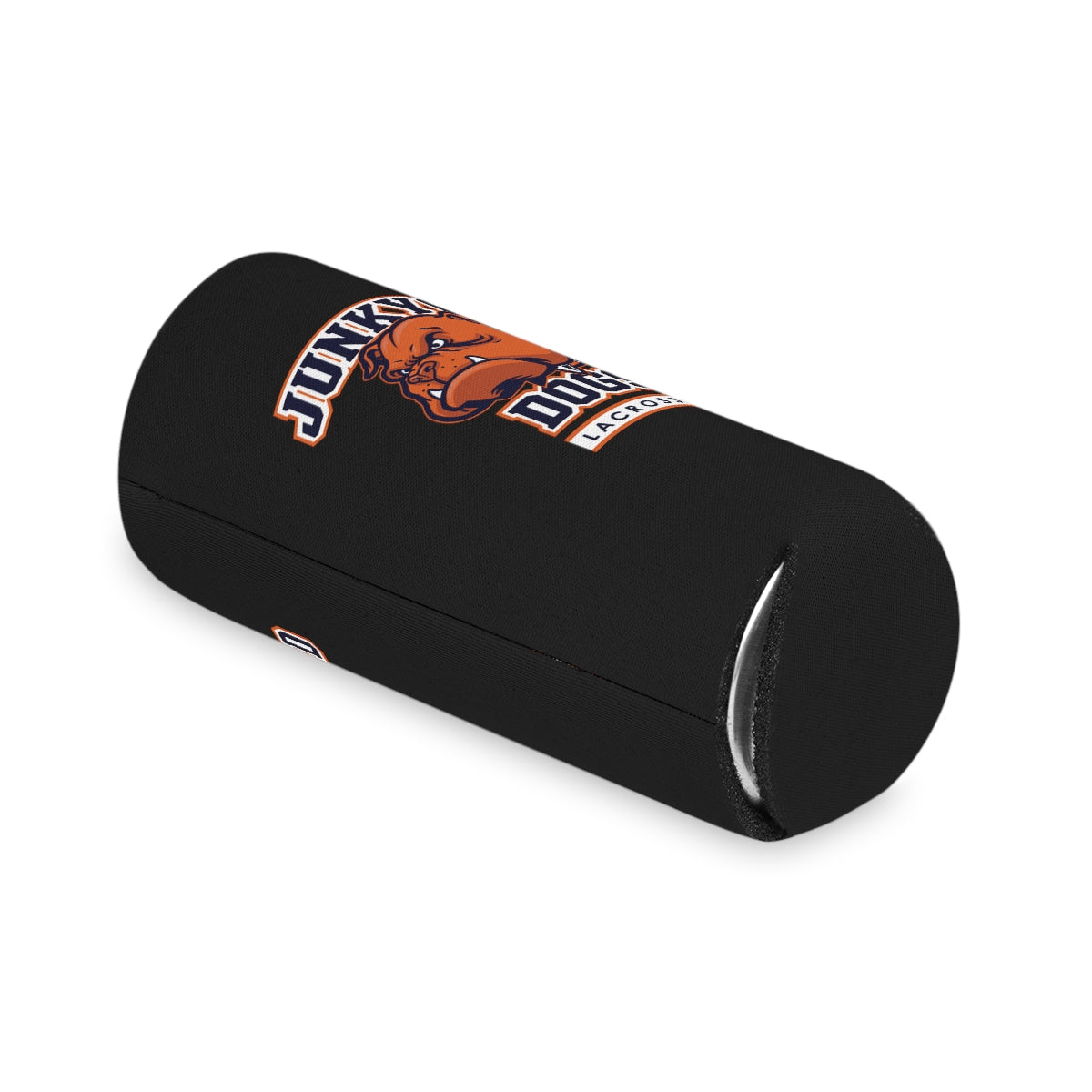 JYD Can Cooler 3-pack
