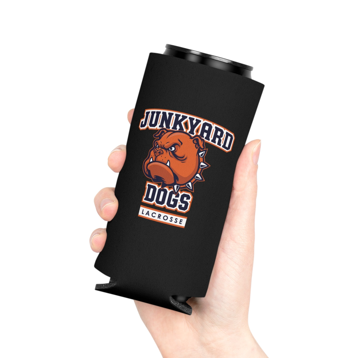 JYD Can Cooler 3-pack