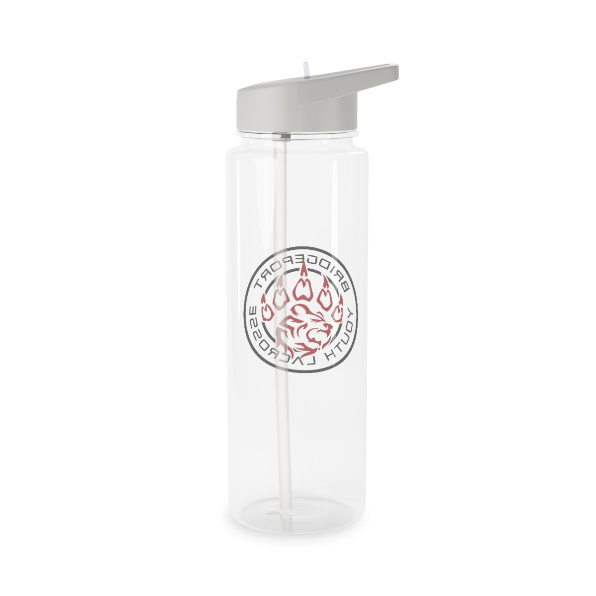 Tritan Water Bottle
