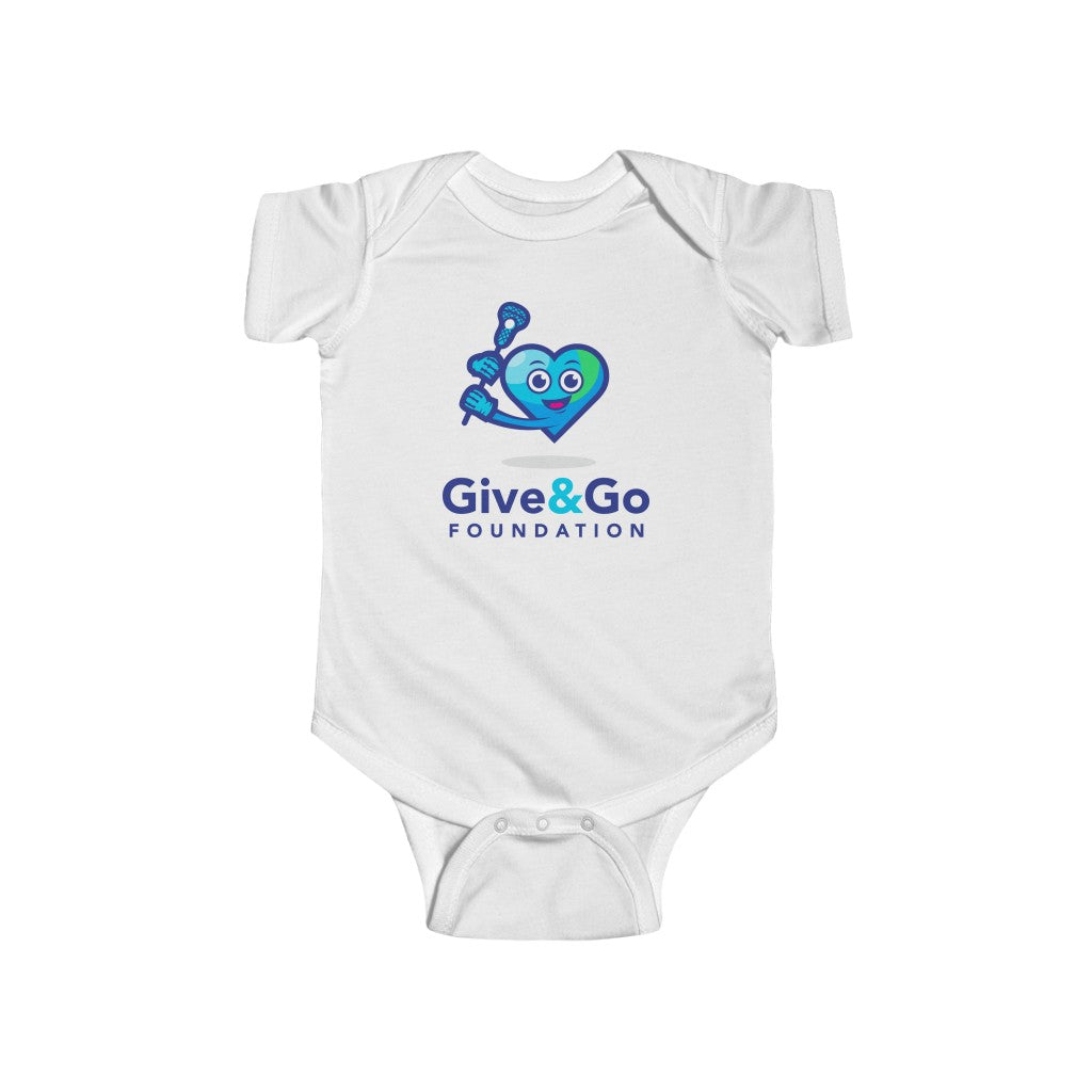 Infant Onesie