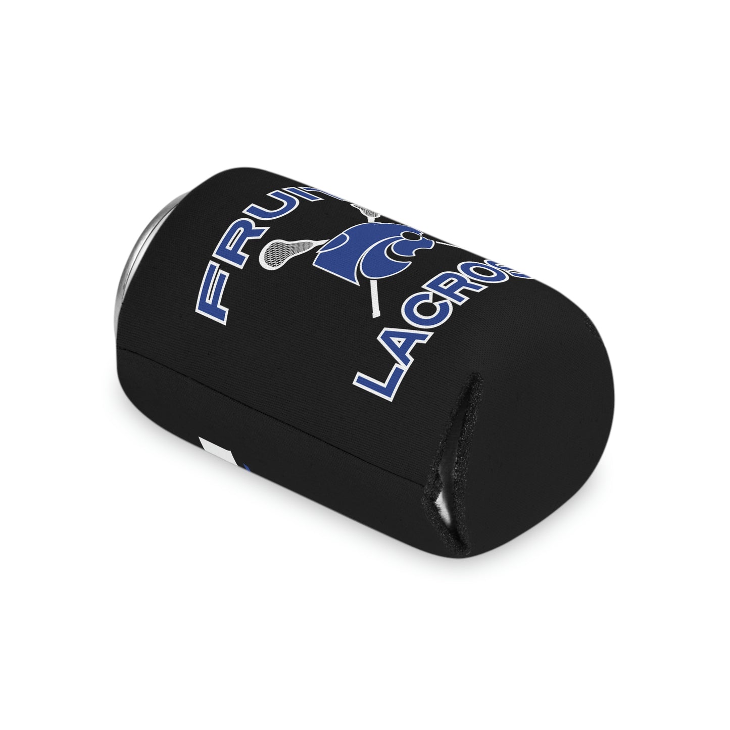 Fruita Lacrosse Can Cooler 3-pack