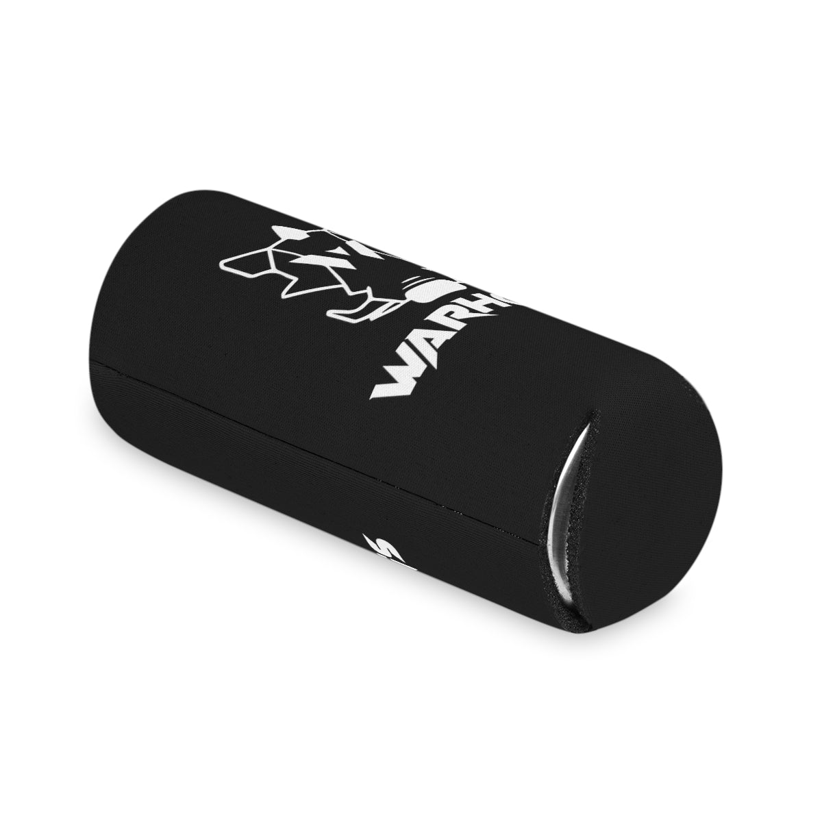 Warhogs BLC Can Cooler 3-pack