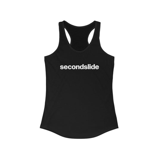 Women's Racerback Tank
