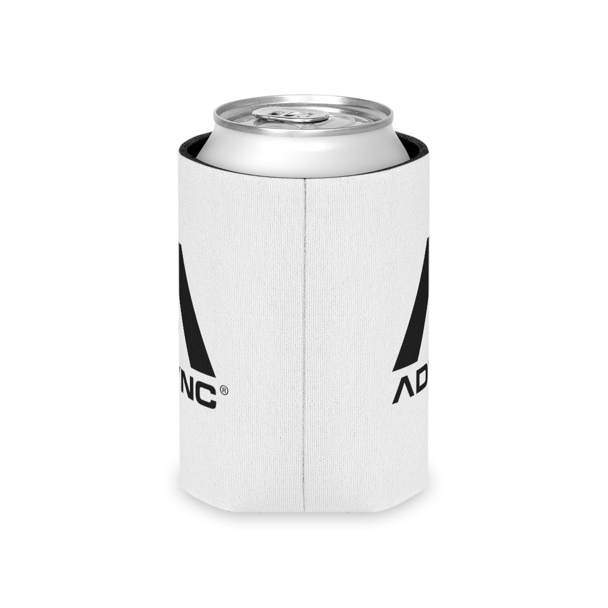 ADVNC Lacrosse Can Cooler 3-pack