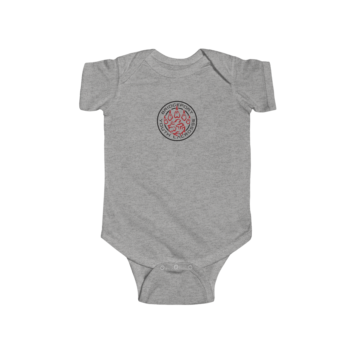 Infant Onesie