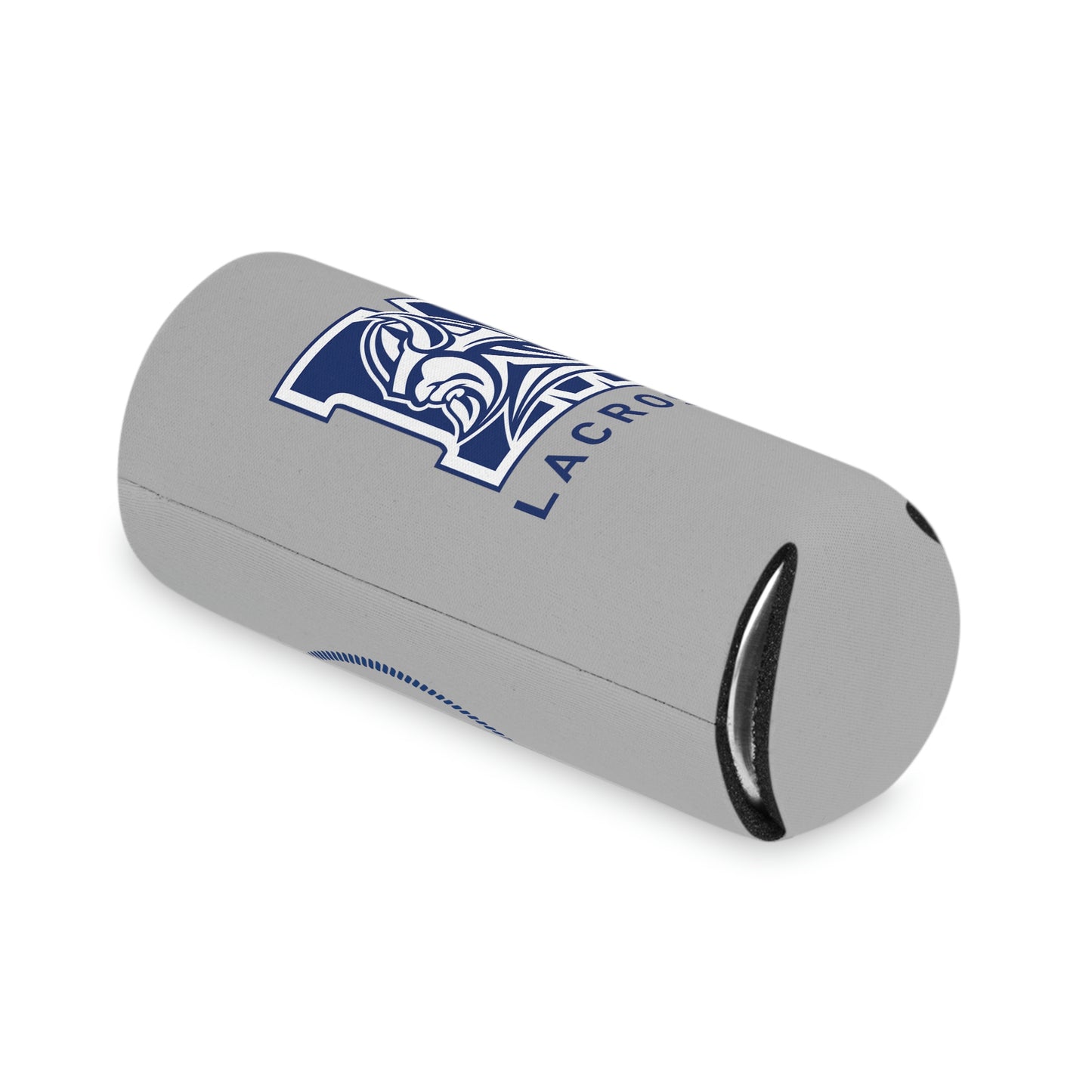 Maclay Lacrosse Can Cooler 3-pack