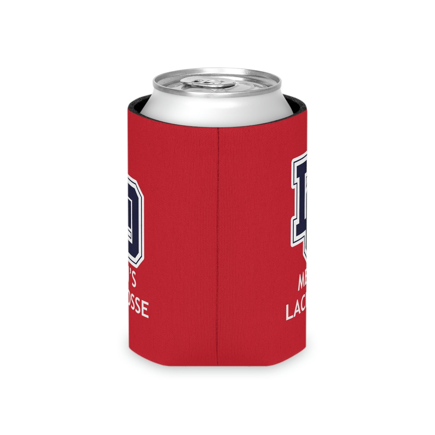LOHS Lax Can Cooler 3-pack