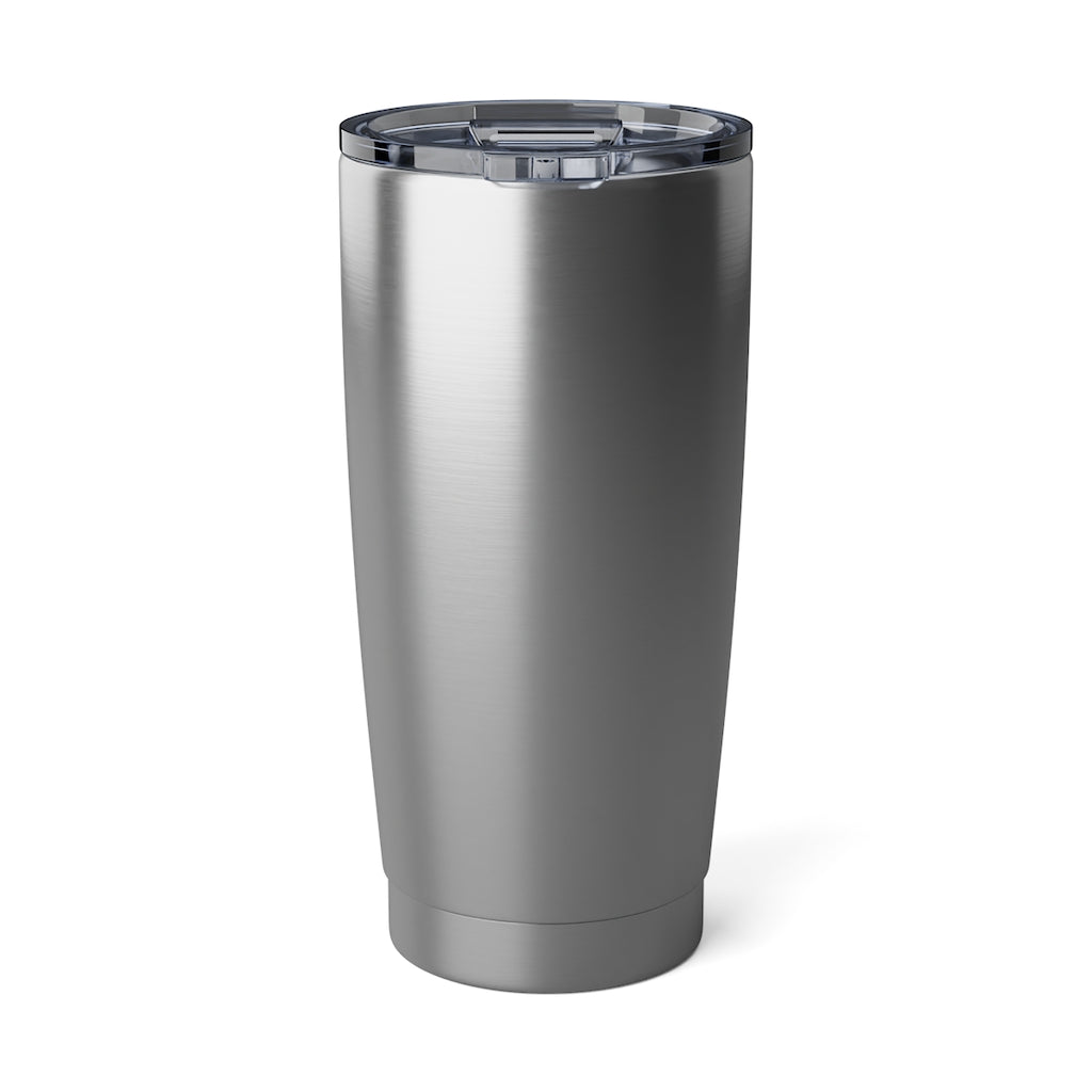 Lax Lab 20oz Insulated Tumbler