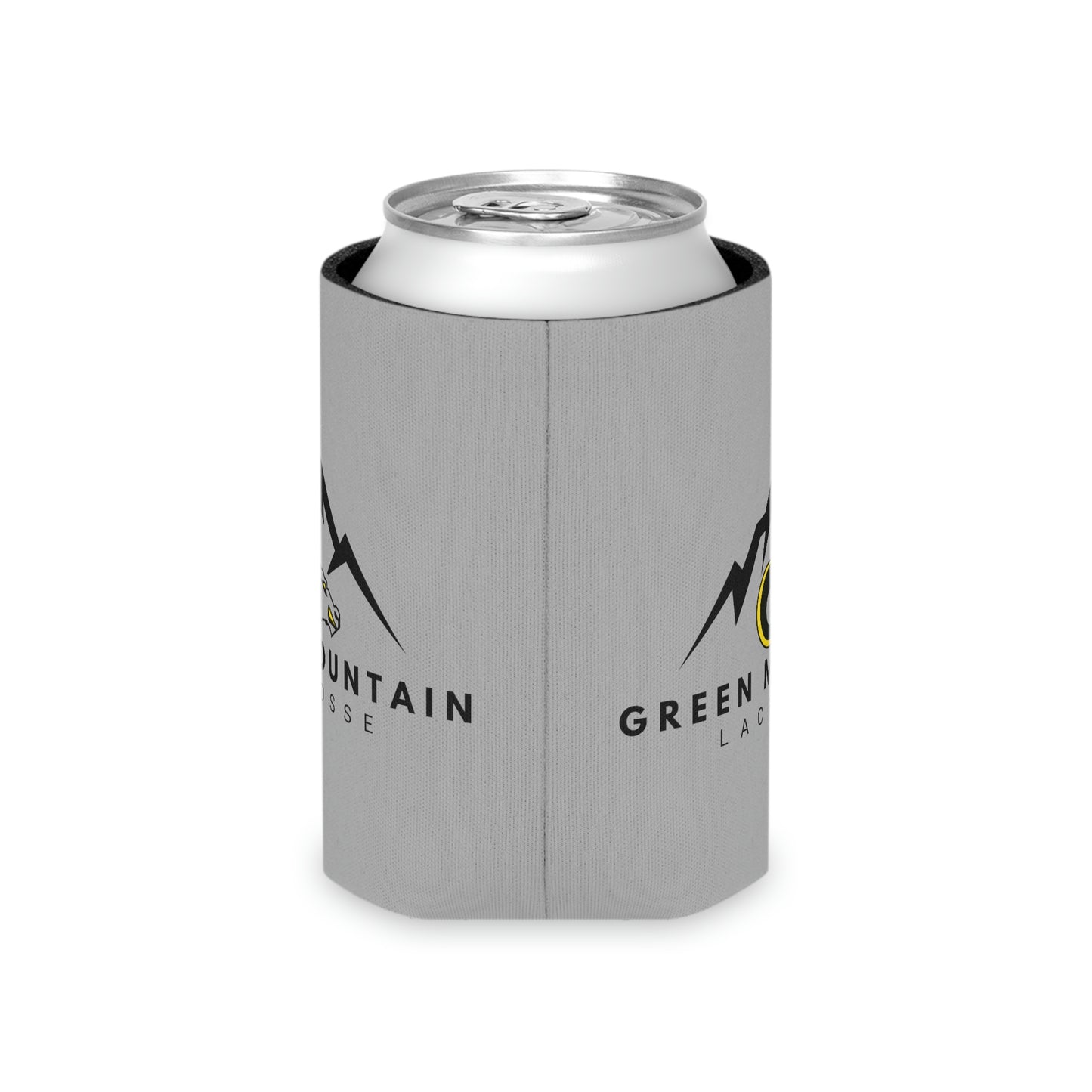 Green Mountain Can Cooler 3-pack