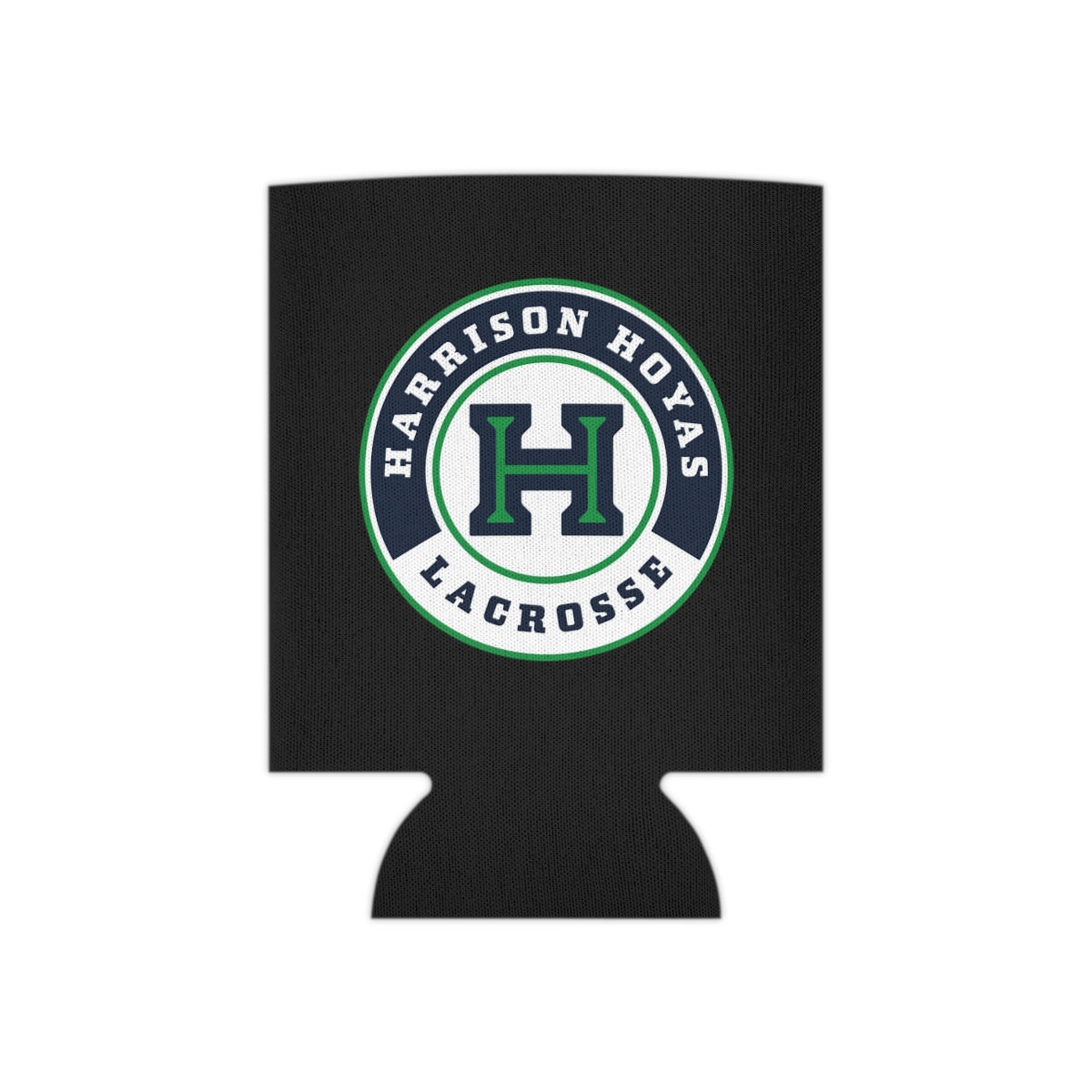 Can Cooler 3-pack