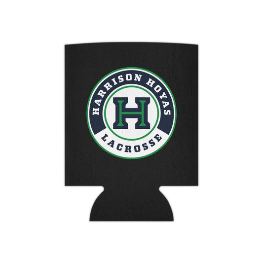 Can Cooler 3-pack