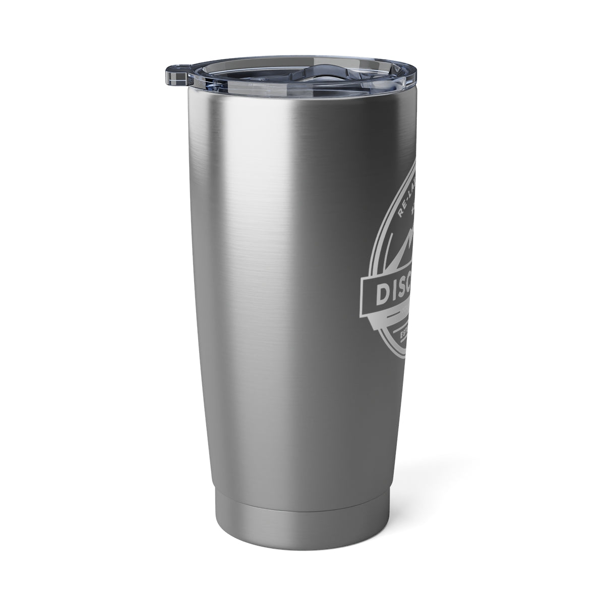 20oz Insulated Tumbler
