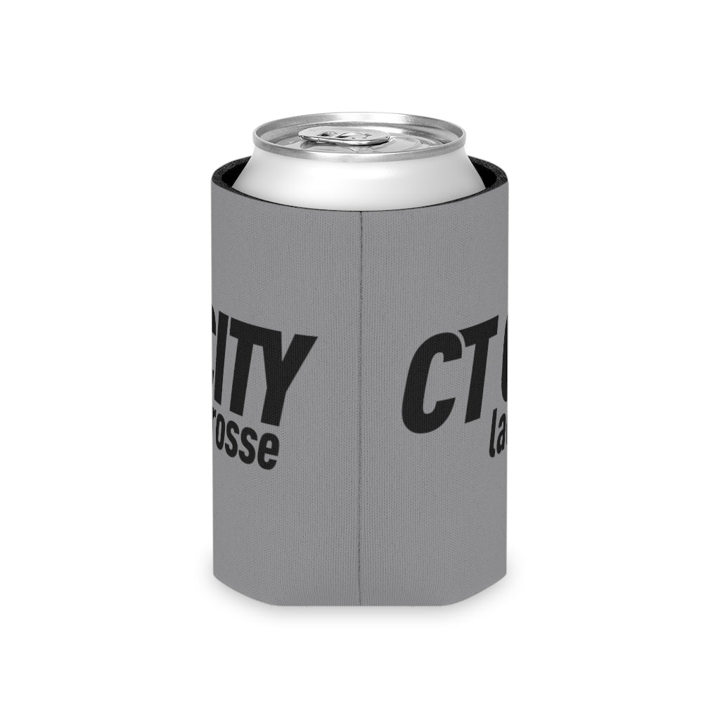 CT City Can Cooler 3-pack
