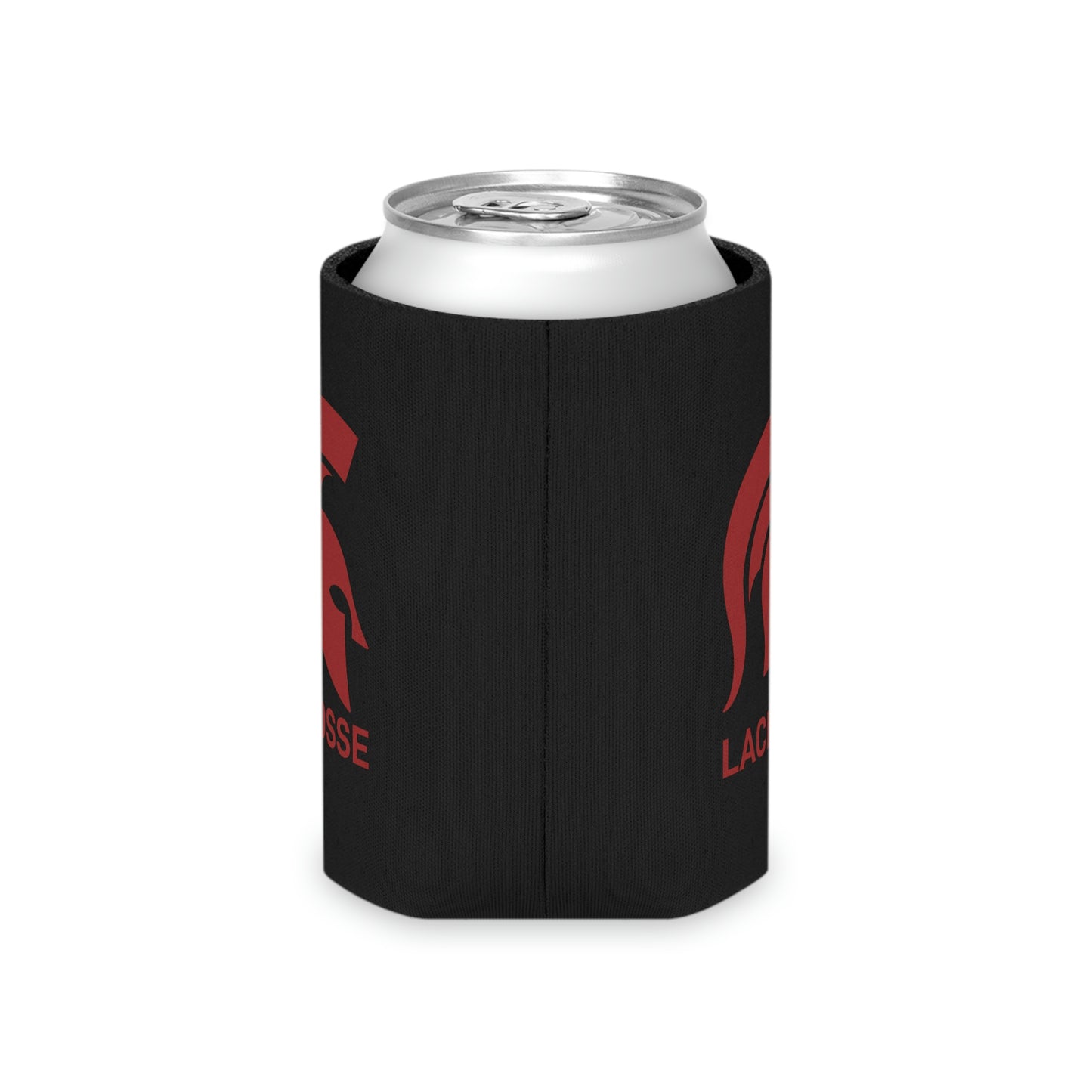 IGH Lax lacrosse Can Cooler 3-pack