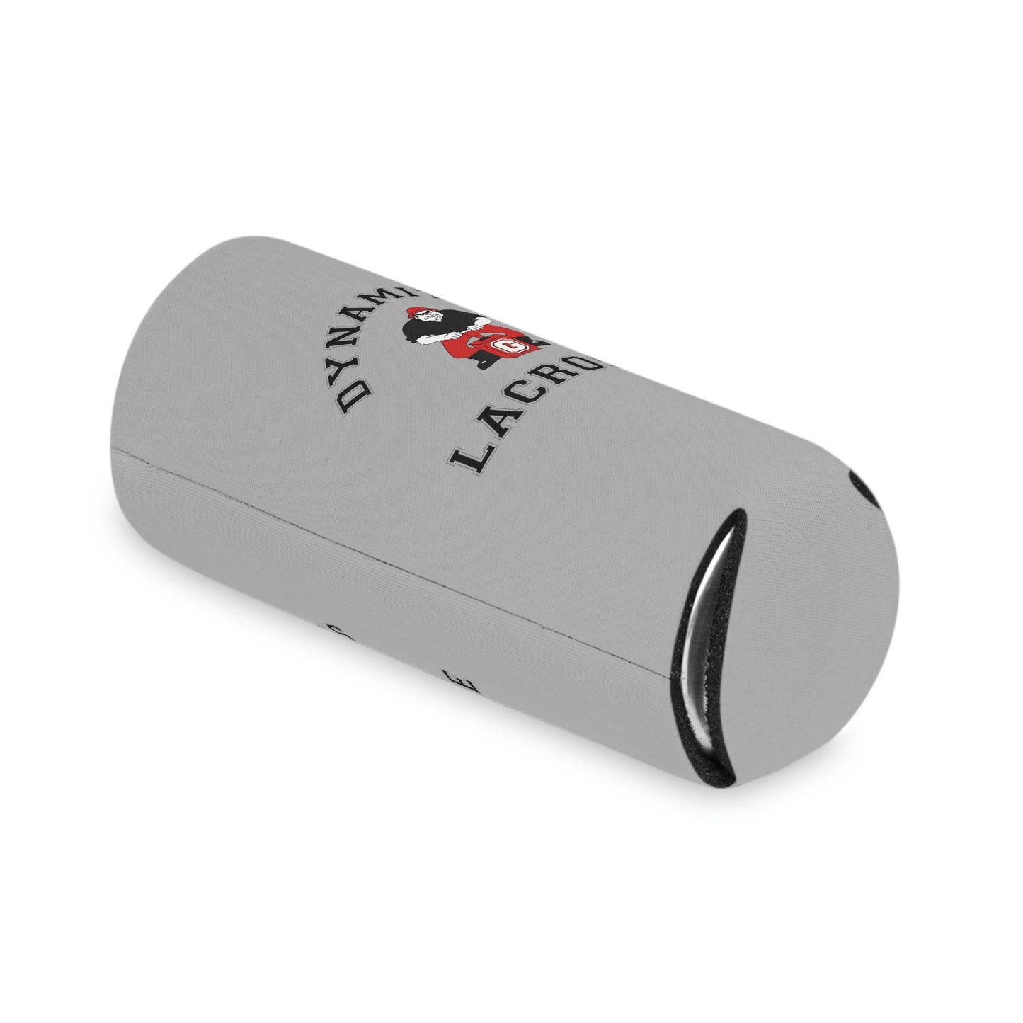 Glendale HS Lacrosse Can Cooler 3-pack