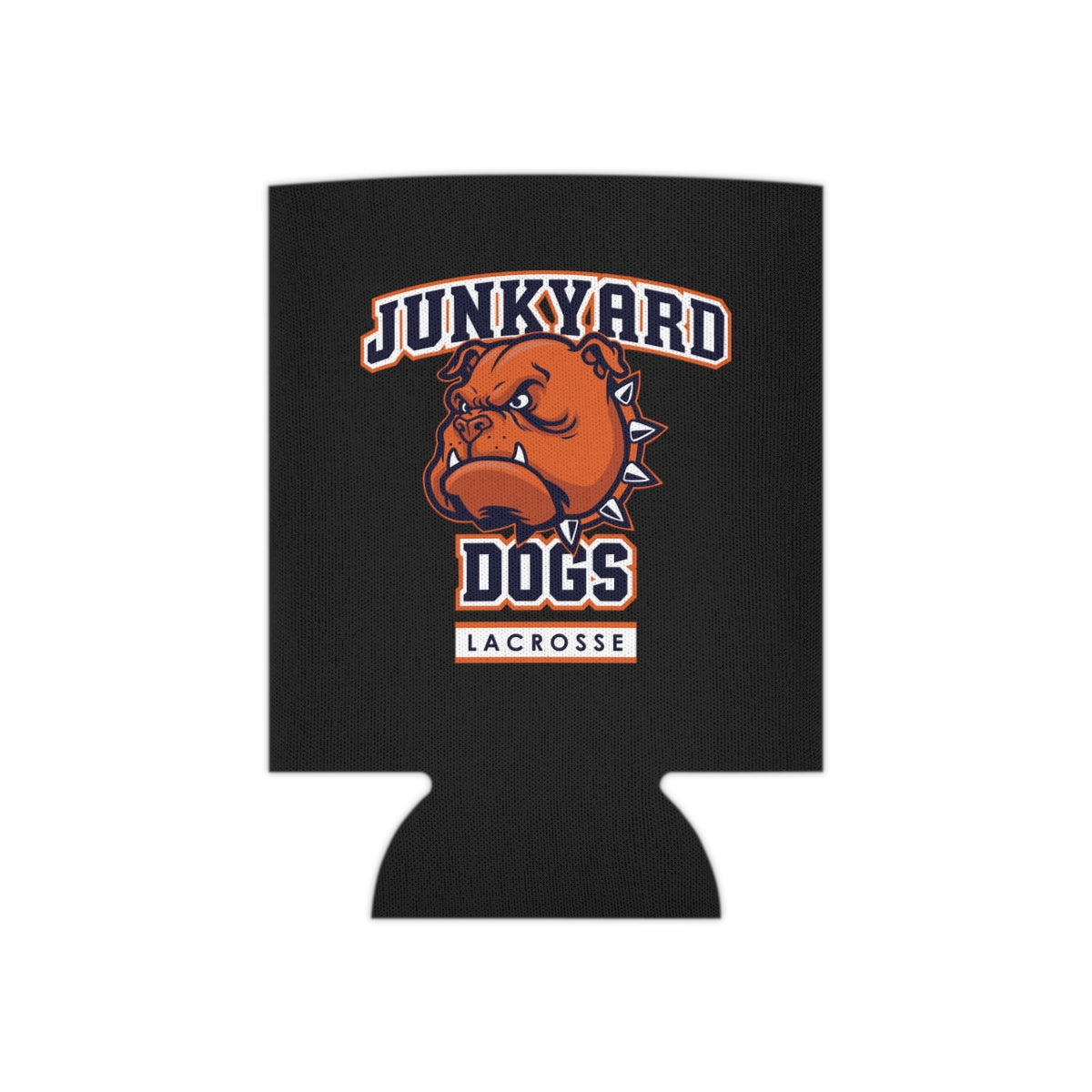 JYD Can Cooler 3-pack