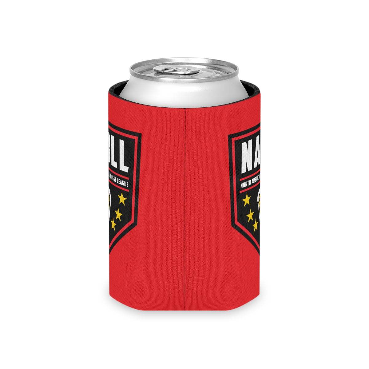 NABLL Can Cooler 3-pack