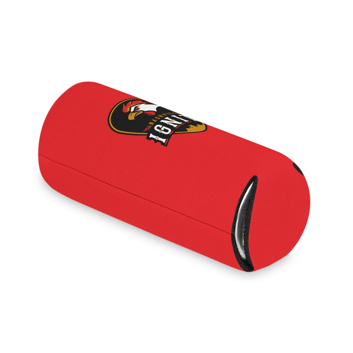 Nashville Ignite Can Cooler 3-pack