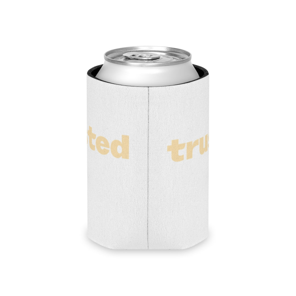 Can Cooler 3-pack