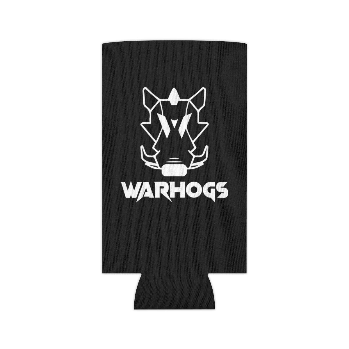 Warhogs BLC Can Cooler 3-pack