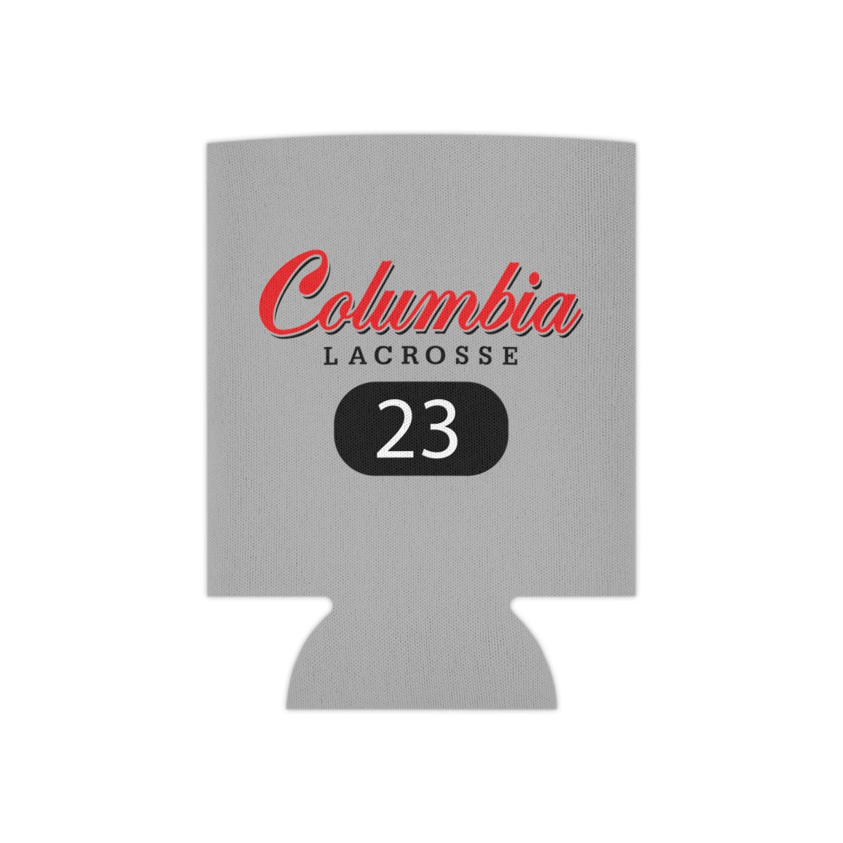 Can Cooler 3-pack