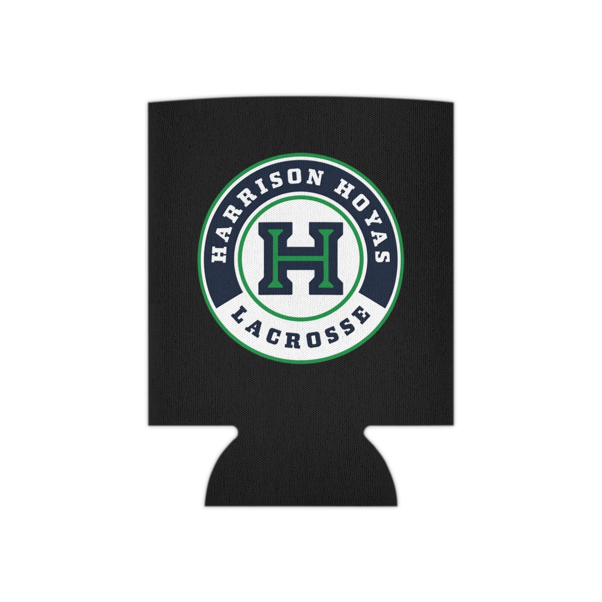 Can Cooler 3-pack