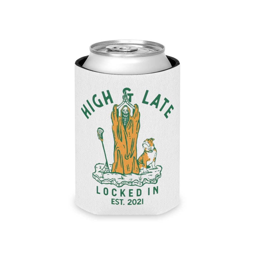Reaper Can Cooler 3-pack