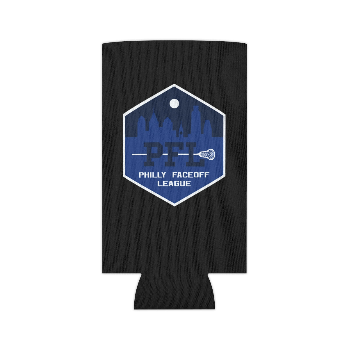 PFL Can Cooler 3-pack
