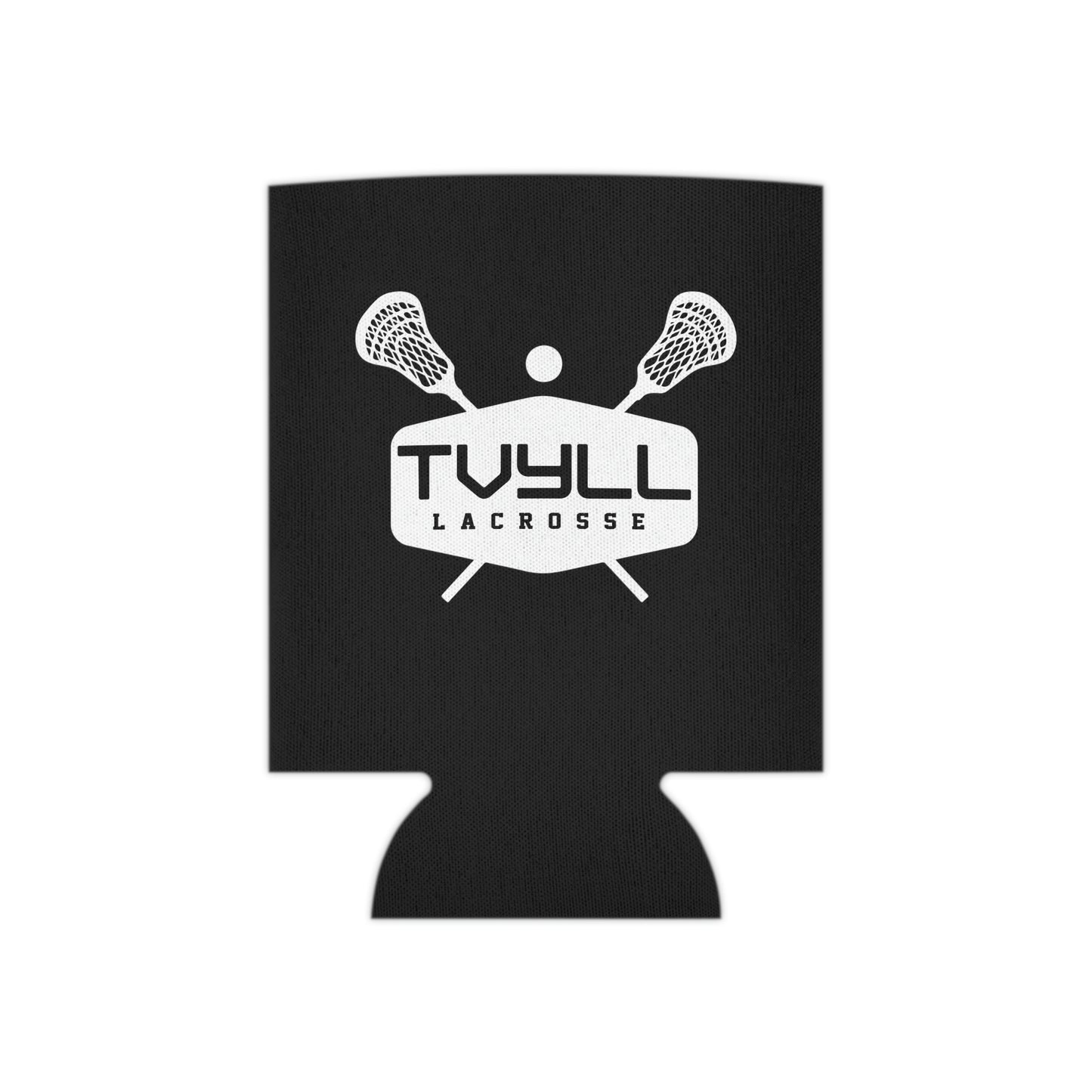 TVYLL lacrosse Can Cooler 3-pack