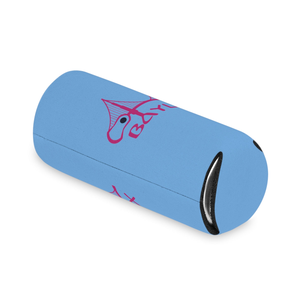BayLax Can Cooler 3-pack