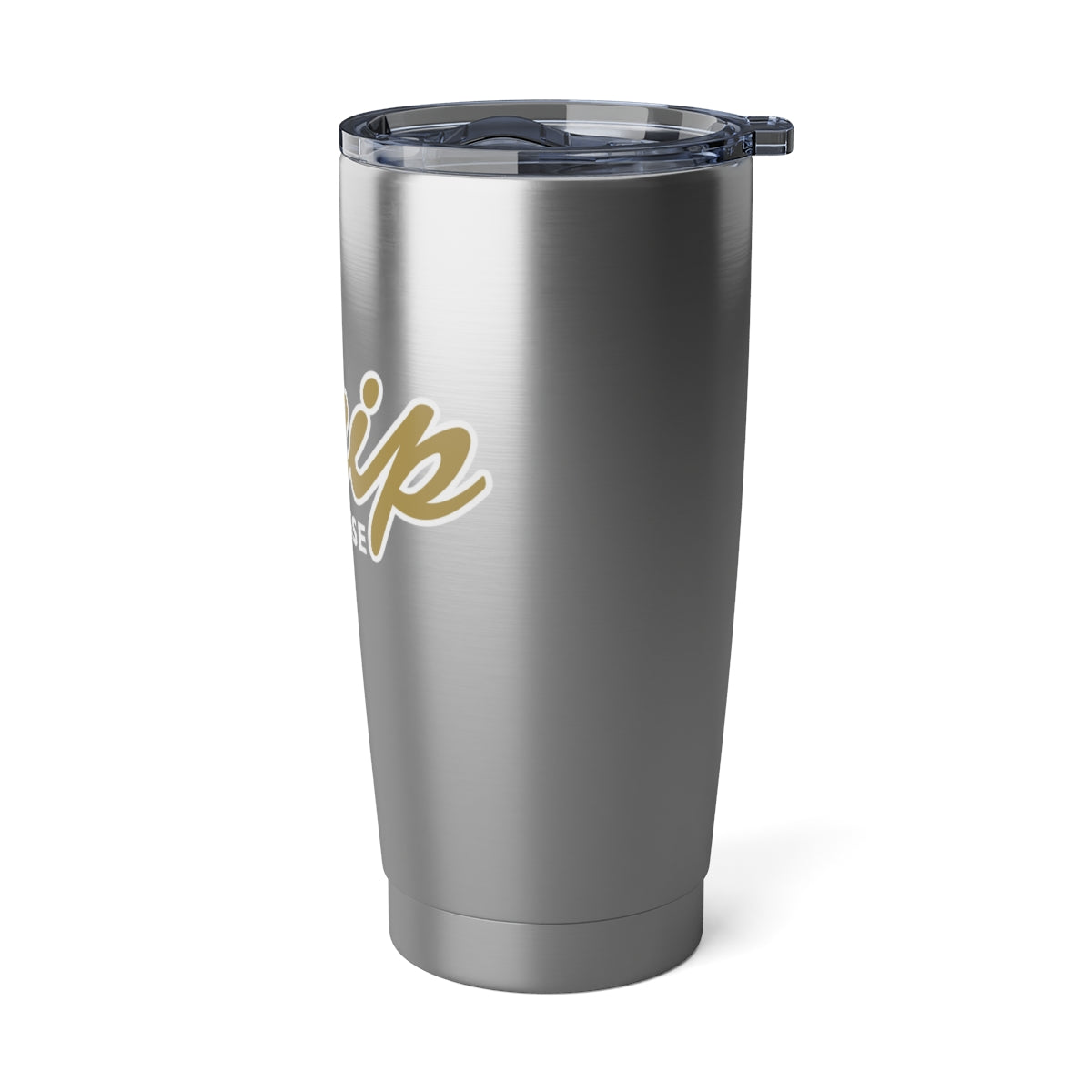 Drip Lacrosse Insulated Tumbler (20oz)