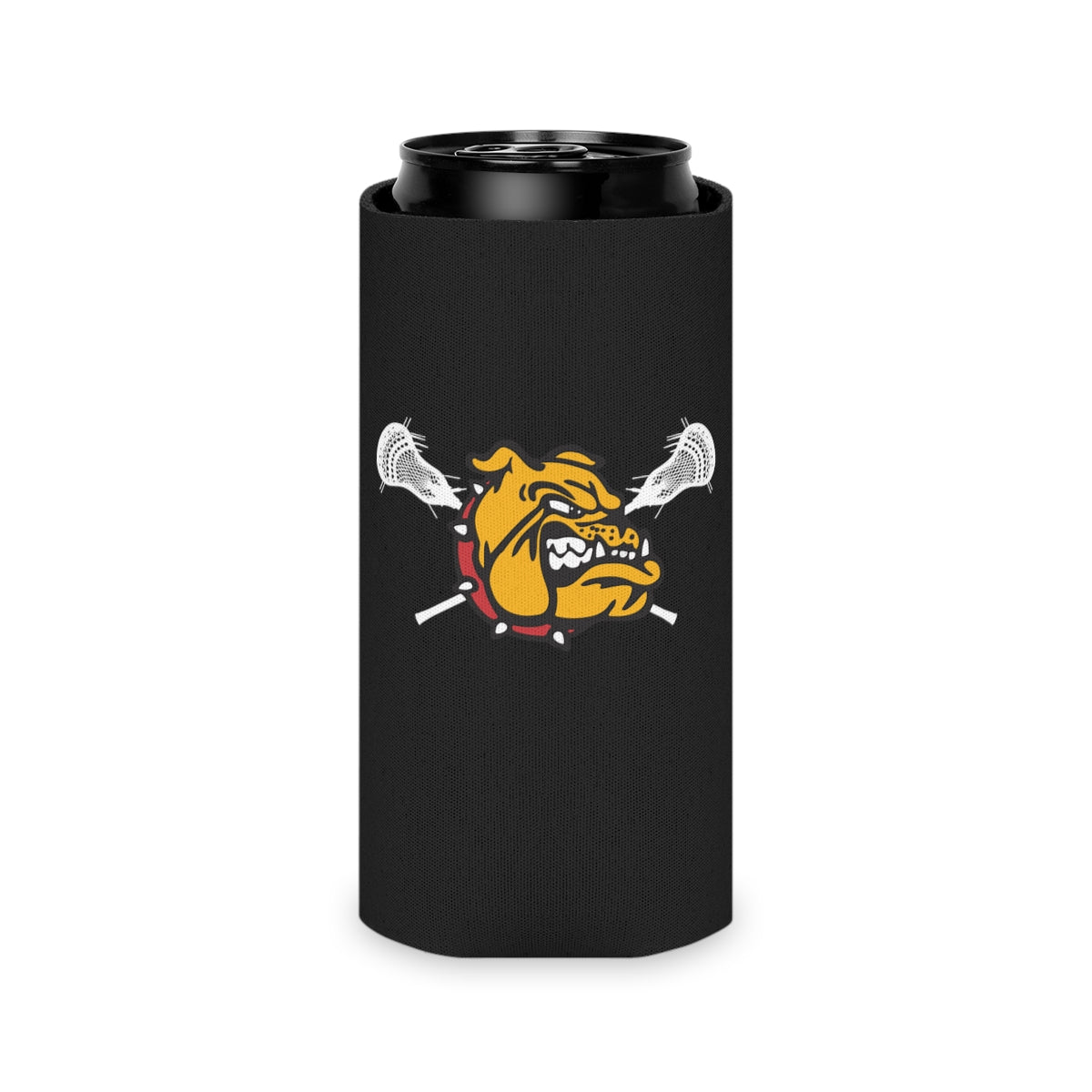 Judge Lax Can Cooler 3-pack