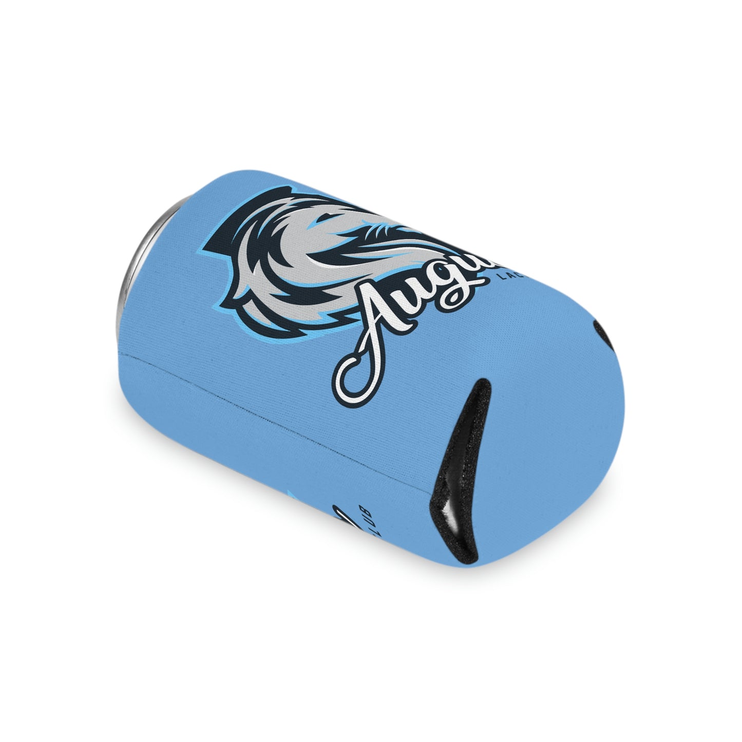 Augusta Lacrosse Can Cooler 3-pack