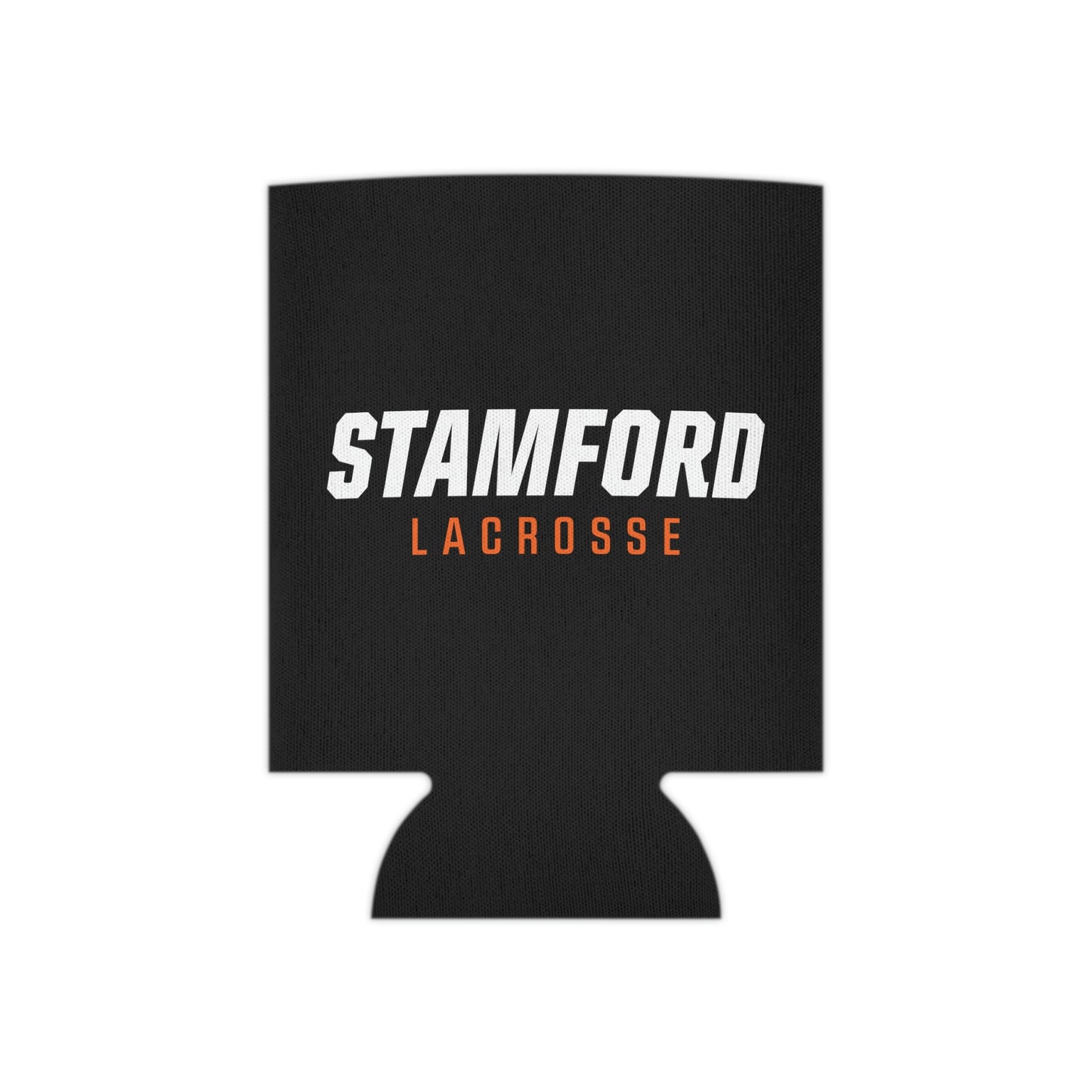 Stamford Lacrosse Can Cooler 3-pack