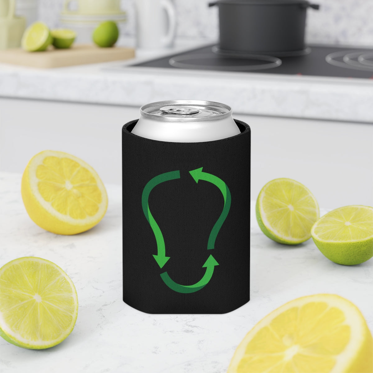 Can Cooler 3-pack