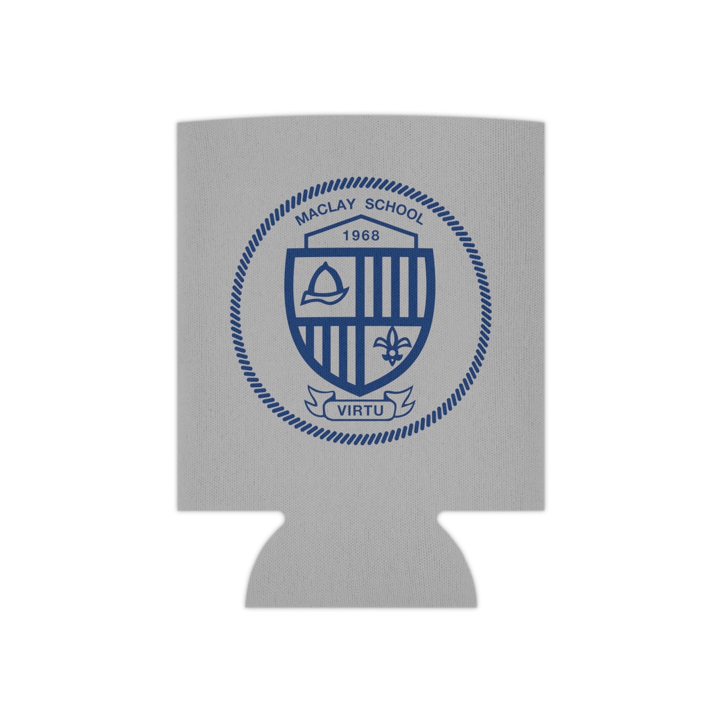 Maclay Lacrosse Can Cooler 3-pack