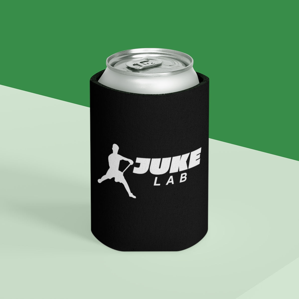 Lax Lab Can Cooler 3-pack
