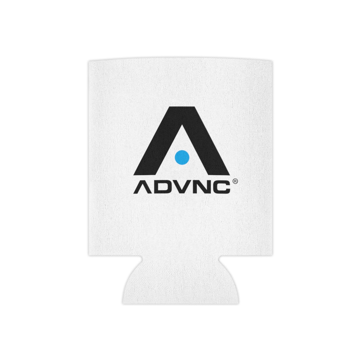 ADVNC Lacrosse Can Cooler 3-pack