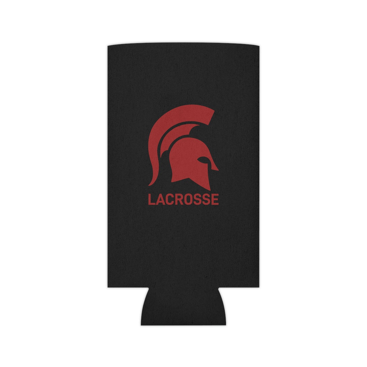 IGH Lax lacrosse Can Cooler 3-pack