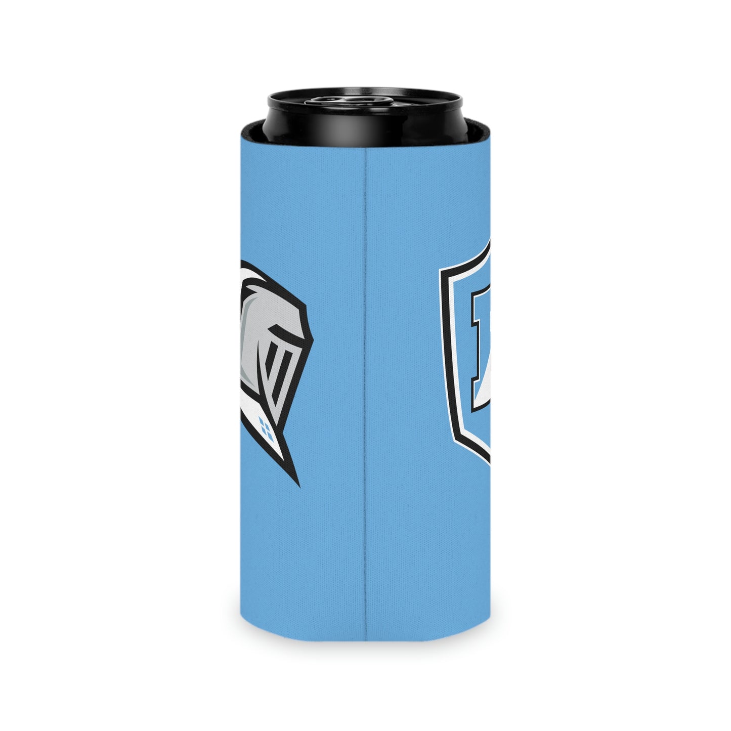 Lancer Lacrosse Can Cooler 3-pack