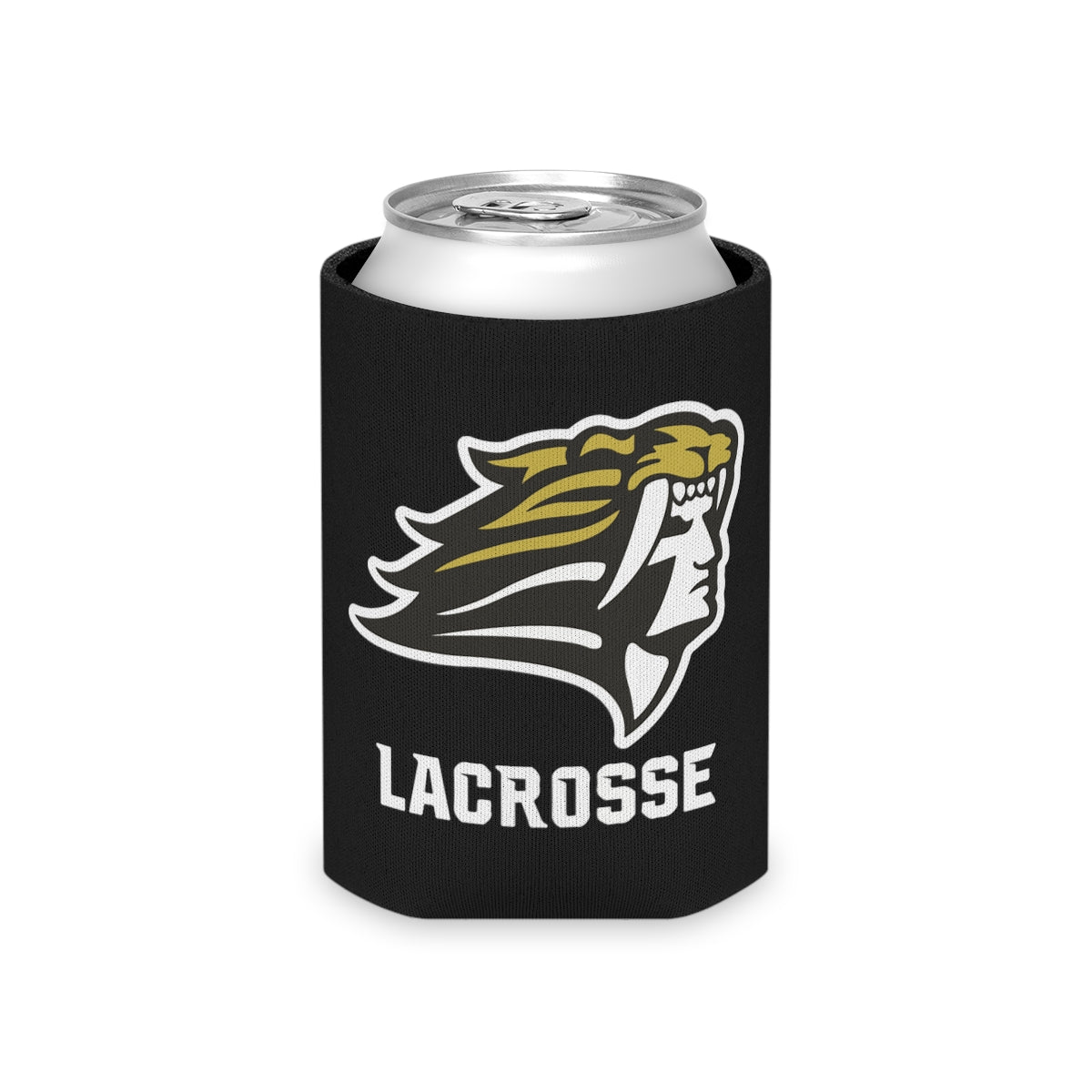 Kuna Lacrosse Can Cooler 3-pack