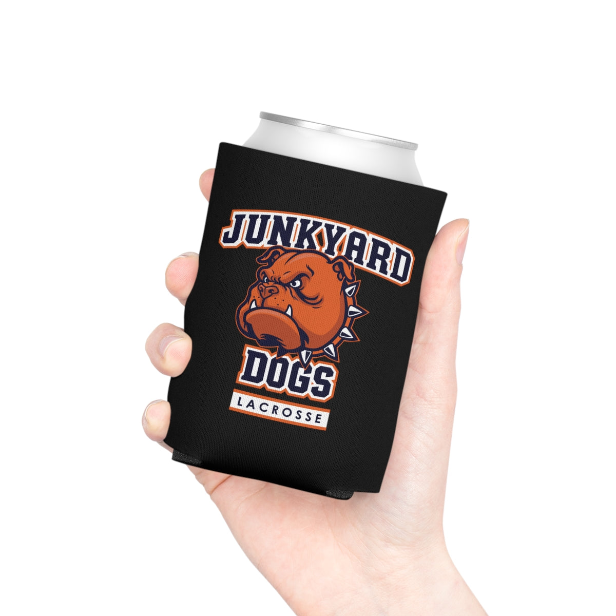 JYD Can Cooler 3-pack