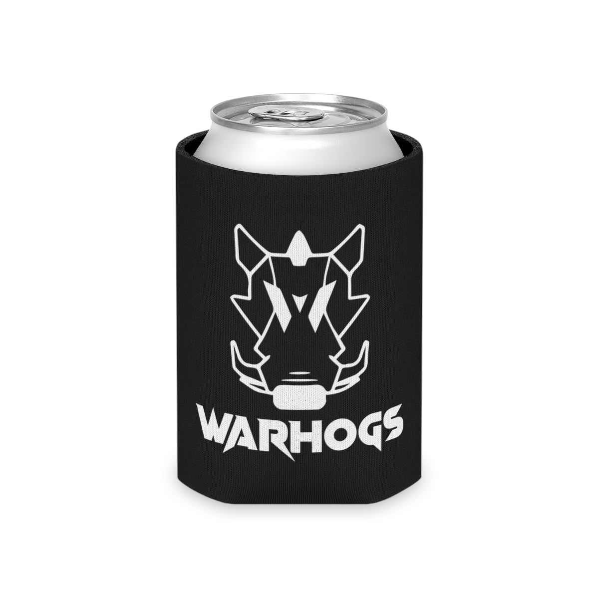 Warhogs BLC Can Cooler 3-pack