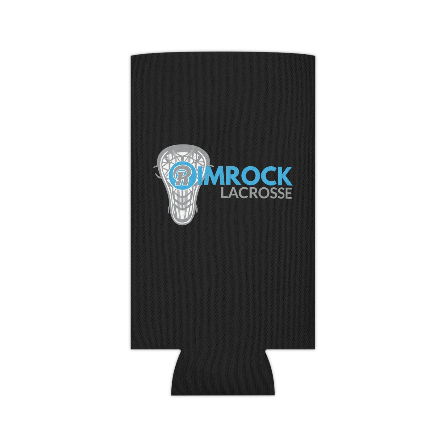 Rimrock Lacrosse Can Cooler 3-pack