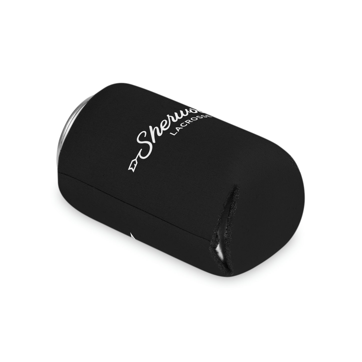 Sherwood Lacrosse Can Cooler 3-pack