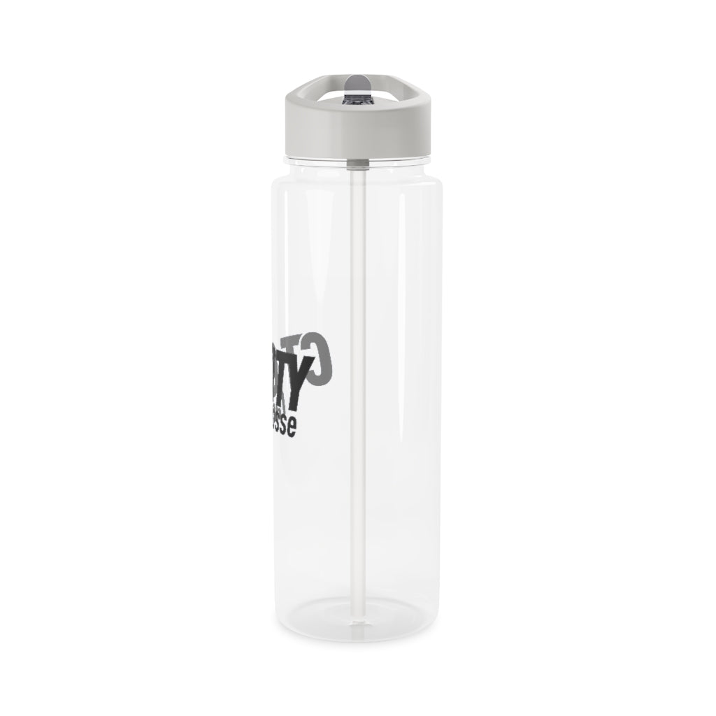 CT City Tritan Water Bottle
