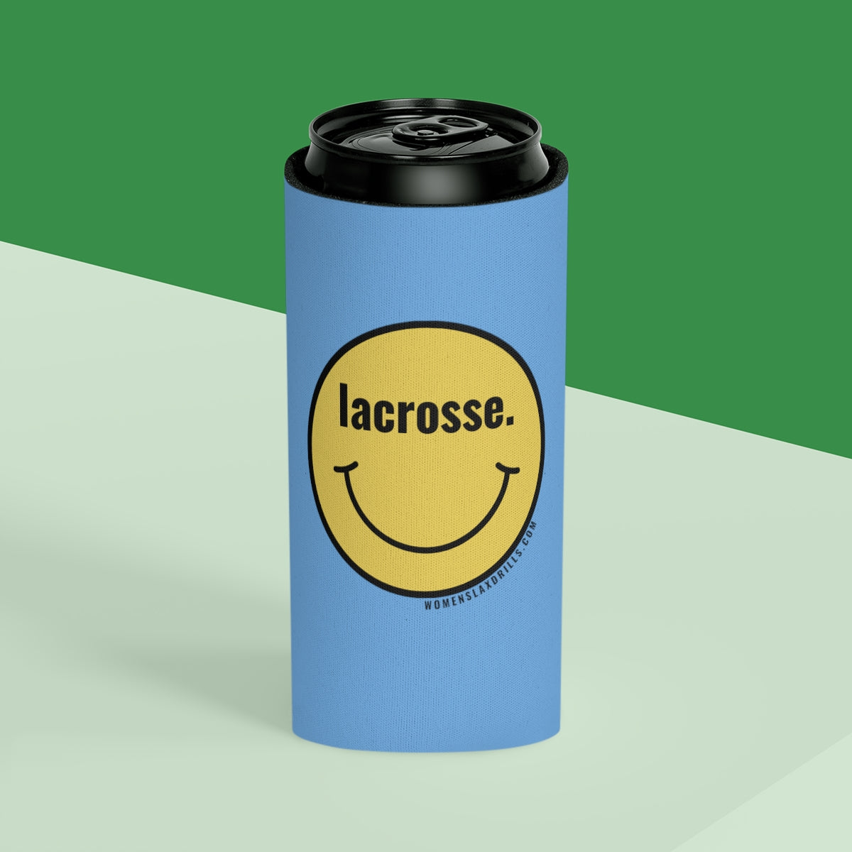 Can Cooler 3-pack