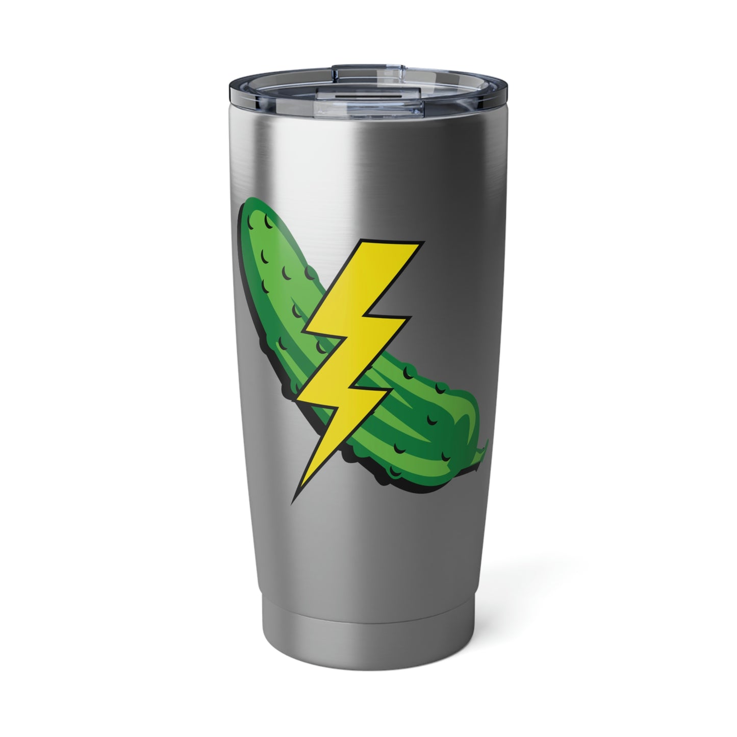 Electric Pickle Experience - 20oz Insulated Tumbler