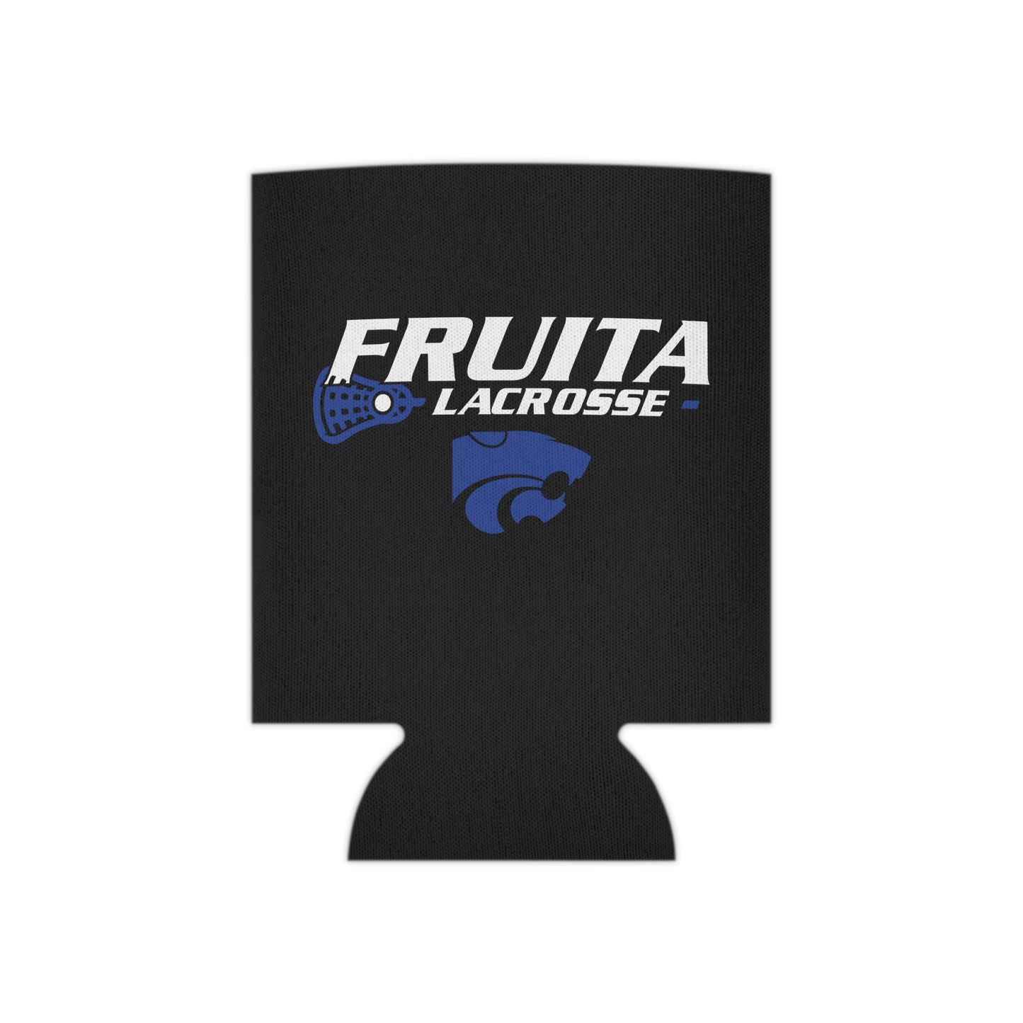 Fruita Lacrosse Can Cooler 3-pack